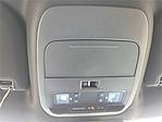 2025 Ford F-150 SuperCrew Cab 4WD Pickup for sale #1540941 - photo 16