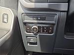 2025 Ford F-150 SuperCrew Cab 4WD Pickup for sale #1540941 - photo 17
