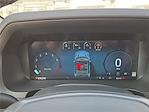 2025 Ford F-150 SuperCrew Cab 4WD Pickup for sale #1540941 - photo 18