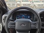 2025 Ford F-150 SuperCrew Cab 4WD Pickup for sale #1540941 - photo 19