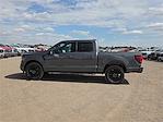 2025 Ford F-150 SuperCrew Cab 4WD Pickup for sale #1540941 - photo 2