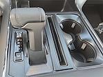2025 Ford F-150 SuperCrew Cab 4WD Pickup for sale #1540941 - photo 20