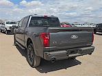 2025 Ford F-150 SuperCrew Cab 4WD Pickup for sale #1540941 - photo 3