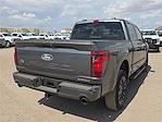 2025 Ford F-150 SuperCrew Cab 4WD Pickup for sale #1540941 - photo 4