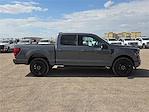 2025 Ford F-150 SuperCrew Cab 4WD Pickup for sale #1540941 - photo 5