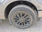 2025 Ford F-150 SuperCrew Cab 4WD Pickup for sale #1540941 - photo 7