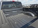 2025 Ford F-150 SuperCrew Cab 4WD Pickup for sale #1540941 - photo 8