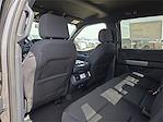 2025 Ford F-150 SuperCrew Cab 4WD Pickup for sale #1540941 - photo 9