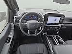 2025 Ford F-150 SuperCrew Cab RWD Pickup for sale #1541072 - photo 10