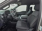 2025 Ford F-150 SuperCrew Cab RWD Pickup for sale #1541072 - photo 11
