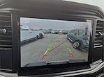 2025 Ford F-150 SuperCrew Cab RWD Pickup for sale #1541072 - photo 13