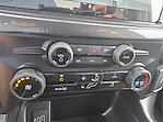 2025 Ford F-150 SuperCrew Cab RWD Pickup for sale #1541072 - photo 14