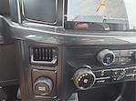 2025 Ford F-150 SuperCrew Cab RWD Pickup for sale #1541072 - photo 16