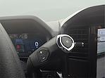 2025 Ford F-150 SuperCrew Cab RWD Pickup for sale #1541072 - photo 17