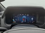 2025 Ford F-150 SuperCrew Cab RWD Pickup for sale #1541072 - photo 18