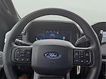 2025 Ford F-150 SuperCrew Cab RWD Pickup for sale #1541072 - photo 19