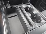 2025 Ford F-150 SuperCrew Cab RWD Pickup for sale #1541072 - photo 20
