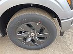2025 Ford F-150 SuperCrew Cab RWD Pickup for sale #1541072 - photo 7