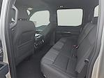 2025 Ford F-150 SuperCrew Cab RWD Pickup for sale #1541072 - photo 9