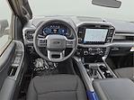 2025 Ford F-150 SuperCrew Cab 4WD Pickup for sale #1541143 - photo 10