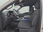2025 Ford F-150 SuperCrew Cab 4WD Pickup for sale #1541143 - photo 11
