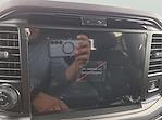 2025 Ford F-150 SuperCrew Cab 4WD Pickup for sale #1541143 - photo 12