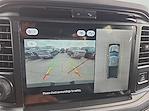 2025 Ford F-150 SuperCrew Cab 4WD Pickup for sale #1541143 - photo 13
