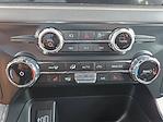 2025 Ford F-150 SuperCrew Cab 4WD Pickup for sale #1541143 - photo 14