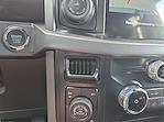 2025 Ford F-150 SuperCrew Cab 4WD Pickup for sale #1541143 - photo 16