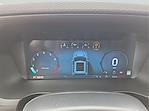 2025 Ford F-150 SuperCrew Cab 4WD Pickup for sale #1541143 - photo 18