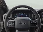 2025 Ford F-150 SuperCrew Cab 4WD Pickup for sale #1541143 - photo 19