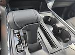 2025 Ford F-150 SuperCrew Cab 4WD Pickup for sale #1541143 - photo 20