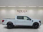 2025 Ford F-150 SuperCrew Cab 4WD Pickup for sale #1541143 - photo 5