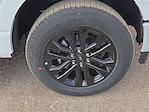 2025 Ford F-150 SuperCrew Cab 4WD Pickup for sale #1541143 - photo 7