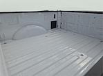 2025 Ford F-150 SuperCrew Cab 4WD Pickup for sale #1541143 - photo 8