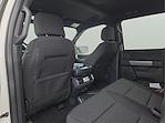 2025 Ford F-150 SuperCrew Cab 4WD Pickup for sale #1541143 - photo 9