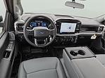 2025 Ford F-150 SuperCrew Cab 4WD Pickup for sale #1541191 - photo 10