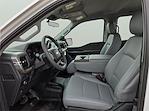 2025 Ford F-150 SuperCrew Cab 4WD Pickup for sale #1541191 - photo 11