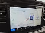 2025 Ford F-150 SuperCrew Cab 4WD Pickup for sale #1541191 - photo 12