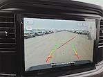 2025 Ford F-150 SuperCrew Cab 4WD Pickup for sale #1541191 - photo 13
