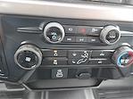 2025 Ford F-150 SuperCrew Cab 4WD Pickup for sale #1541191 - photo 14