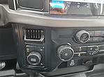 2025 Ford F-150 SuperCrew Cab 4WD Pickup for sale #1541191 - photo 15
