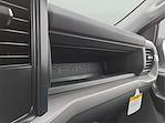 2025 Ford F-150 SuperCrew Cab 4WD Pickup for sale #1541191 - photo 16