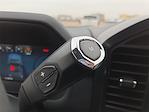2025 Ford F-150 SuperCrew Cab 4WD Pickup for sale #1541191 - photo 17