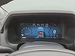 2025 Ford F-150 SuperCrew Cab 4WD Pickup for sale #1541191 - photo 18