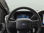 2025 Ford F-150 SuperCrew Cab 4WD Pickup for sale #1541191 - photo 19
