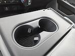 2025 Ford F-150 SuperCrew Cab 4WD Pickup for sale #1541191 - photo 20