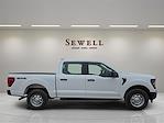 2025 Ford F-150 SuperCrew Cab 4WD Pickup for sale #1541191 - photo 5