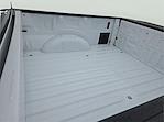 2025 Ford F-150 SuperCrew Cab 4WD Pickup for sale #1541191 - photo 8