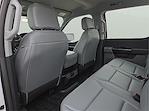 2025 Ford F-150 SuperCrew Cab 4WD Pickup for sale #1541191 - photo 9
